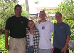 Stacey Stiller Photo 4