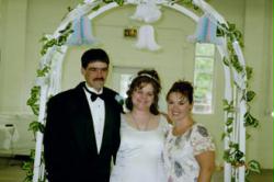 Denise Norton Photo 8