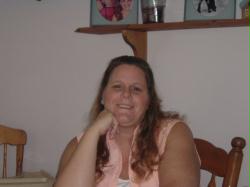 Theresa Craig Photo 22