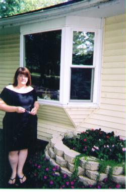 Nancy Beatty Photo 27