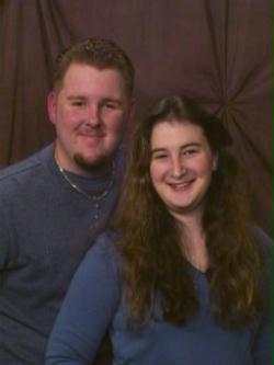 Aubrey Gibbs Photo 6