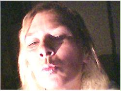 Brenda Adkins Photo 28