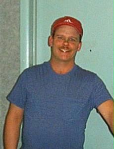 Donald Bodine Photo 1