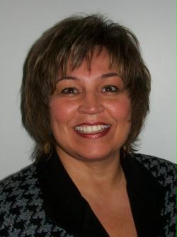 Suzanne Boucher Photo 21