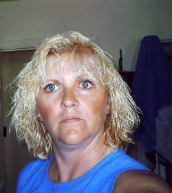 Cindy Judd Photo 15