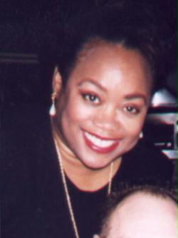 Sheila Clark Photo 15