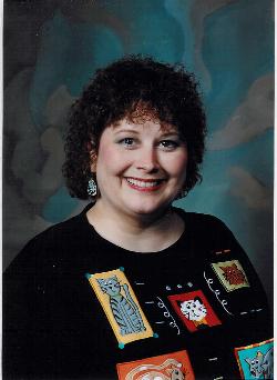 Laurie Wright Photo 34