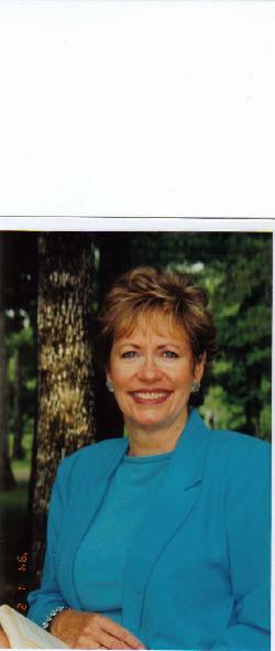 Vickie Underwood Photo 20