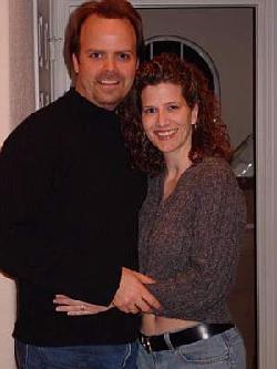 Kristen Arnett Photo 21
