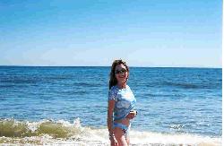 April Mcmullen Photo 6