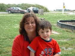 Dena Greer Photo 11