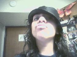Rosa Flores Photo 3
