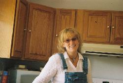 Celeste Lowery Photo 1