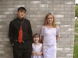 Janice Prather Photo 7