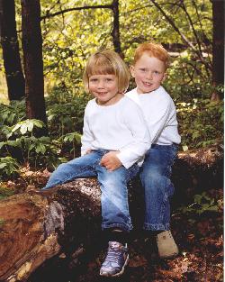 Andrea Addison Photo 17