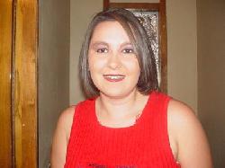 Misty Walters Photo 11