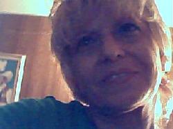 Vicki Mancuso Photo 5