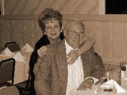 Arlene Ternes Photo 1