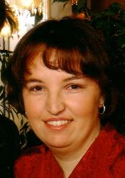 Lisa Hoadley Photo 8