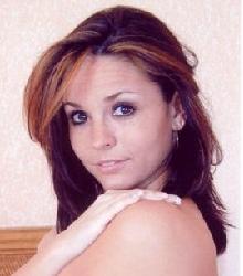 Sara Begin Photo 3