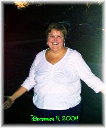 Donna Turner Photo 30
