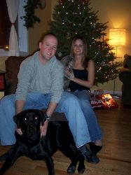 Sarah Burton Photo 25