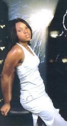 Antoinette Cooper Photo 20