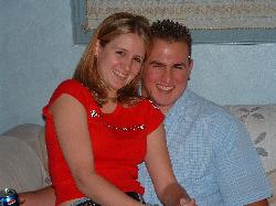 Michele Metcalf Photo 11