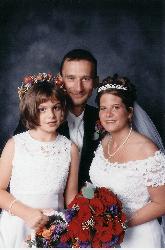 Kathleen Buettner Photo 4