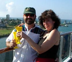 Cathy Novak Photo 16