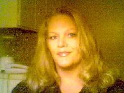 Brenda Dailey Photo 22