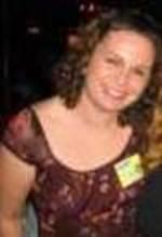 Candice Ferguson Photo 15