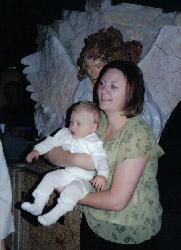 Sheila Drake Photo 18