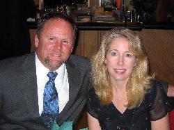 Elaine Conway Photo 23