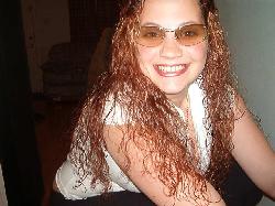 Jennifer Nickels Photo 6