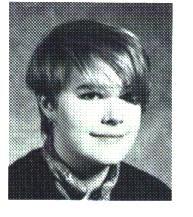 Cynthia Nottingham Photo 2