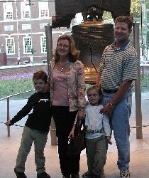 Michelle Eddy Photo 29