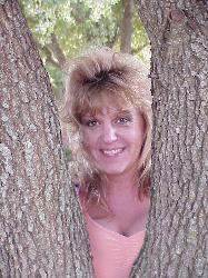 Helen Gillispie Photo 1