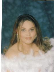 Christina Whatley Photo 11