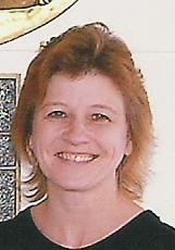 Donna Turner Photo 32