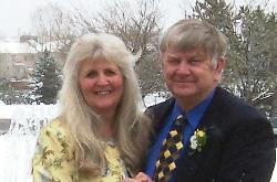 Elaine Phelps Photo 8
