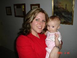 Lisa Tramel Photo 4