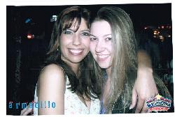 April Harris Photo 8