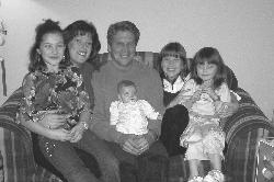 Tracey Andrews Photo 16