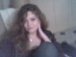 Kathleen Atkins Photo 10