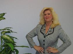 Donna Isaacs Photo 5