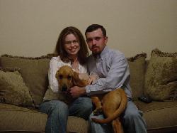 Cathie Thompson Photo 6