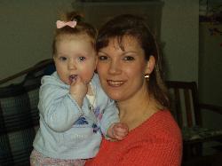 Michelle Wilcox Photo 6