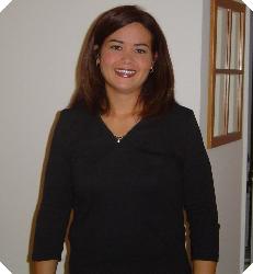 Eileen Mcshane Photo 2