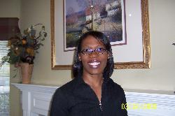 Tabitha Jones Photo 38